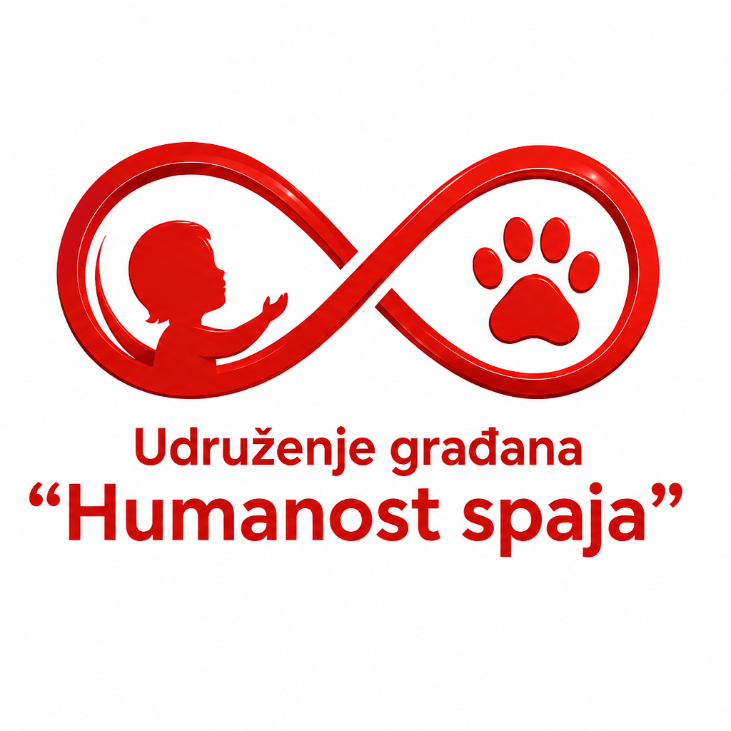 cropped-0e5231ea-da18-4b83-8d5a-c476734f15a5.png